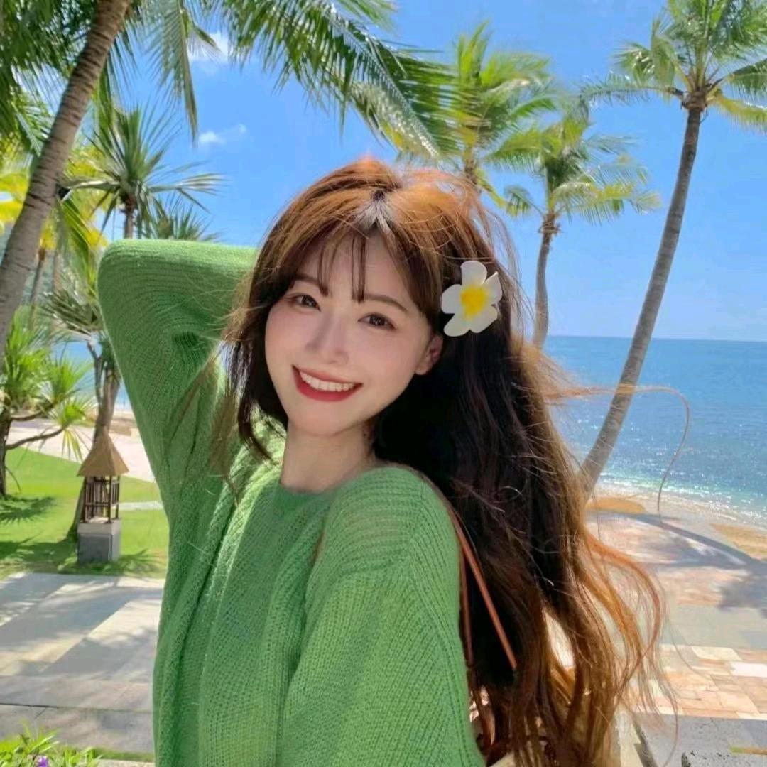 欣兰吖🍀