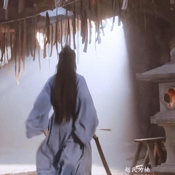 李莲花
