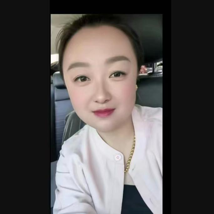 驾校报名处：学车找我