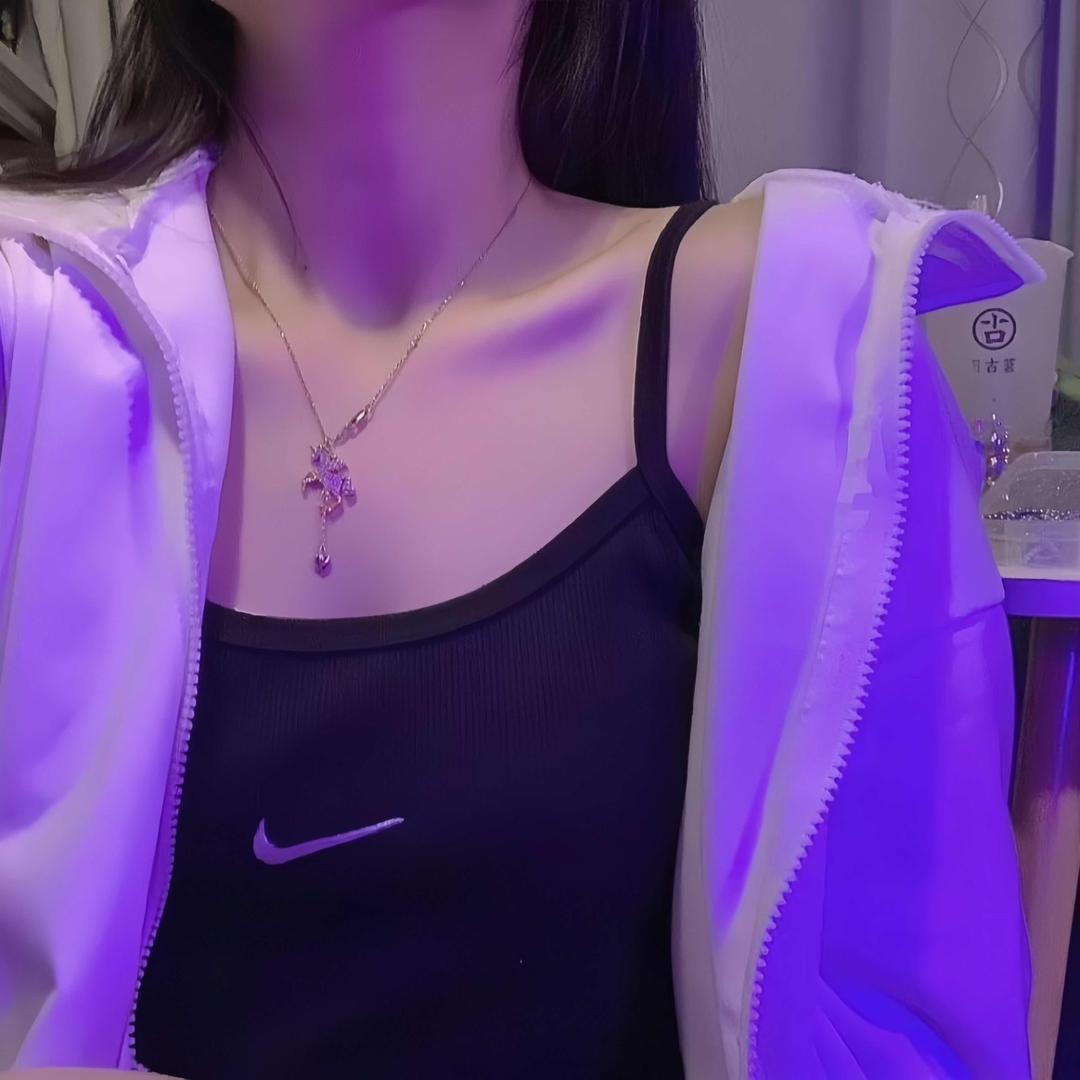 এ᭄清ོོ风ོོζั༊