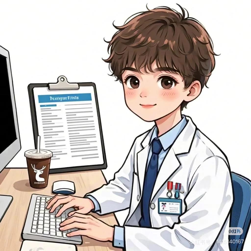 周凡博