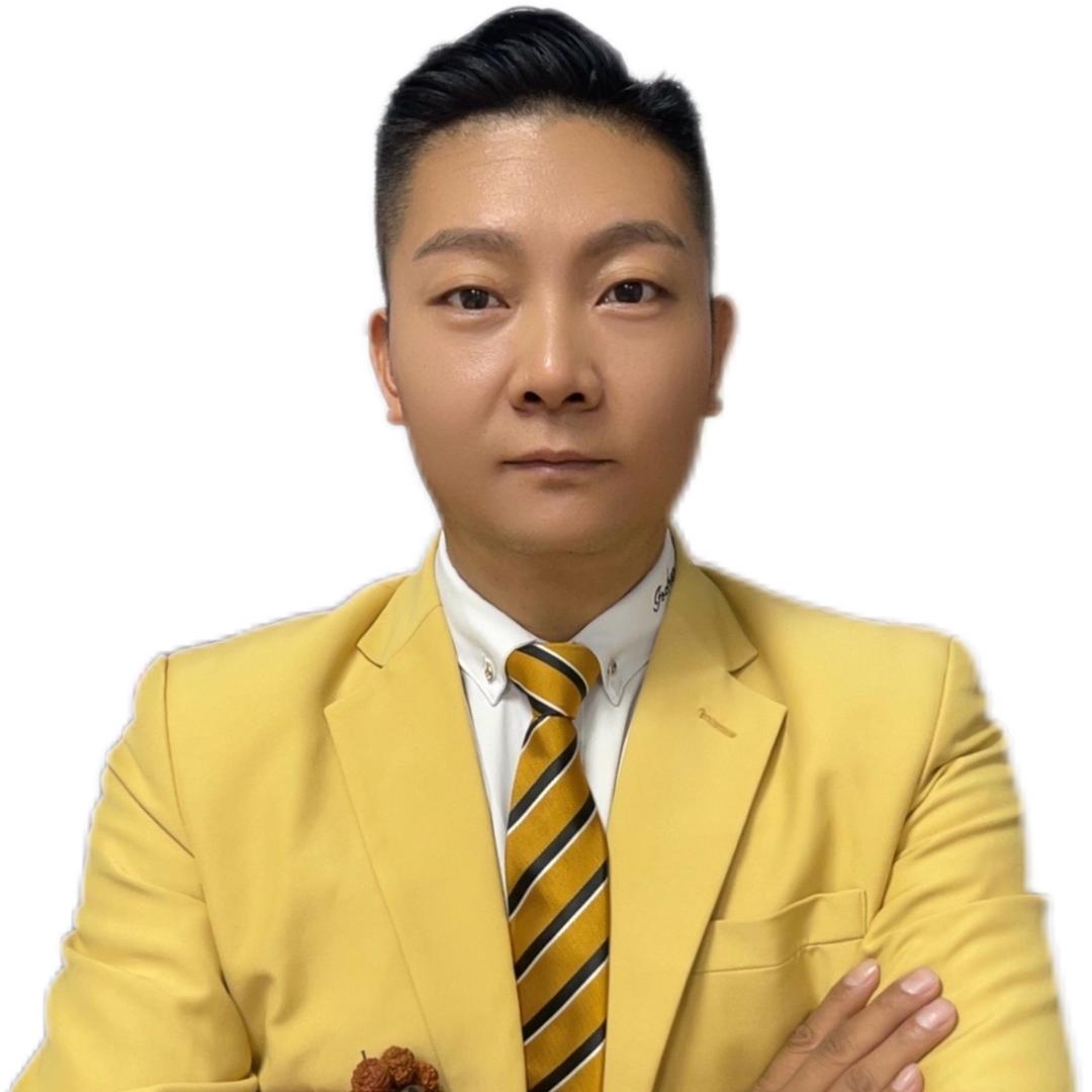 山西星哥