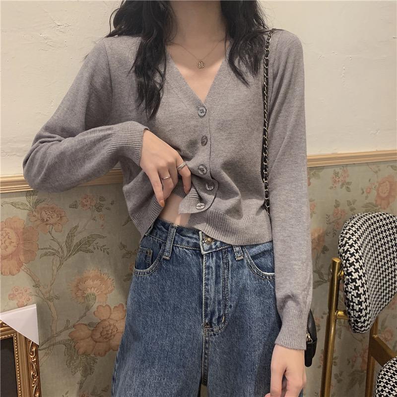 小晴天穿搭服饰