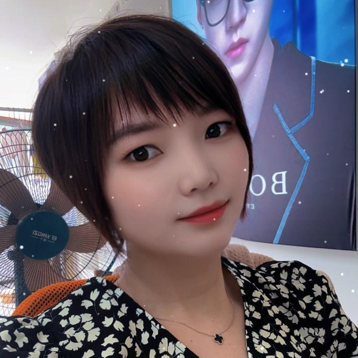 敏姐