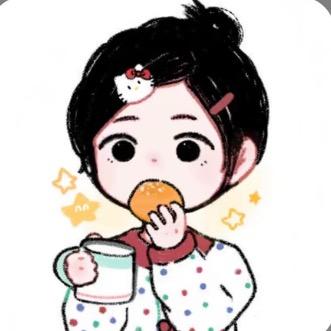 江雪静