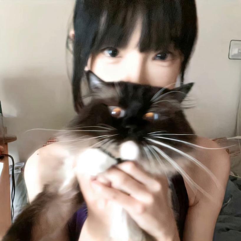 .^  ^.