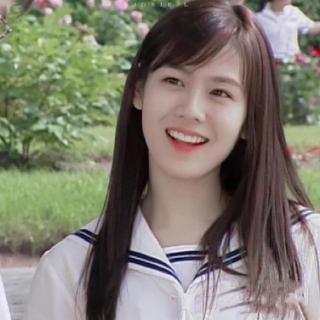 淘气麻薯小丸子