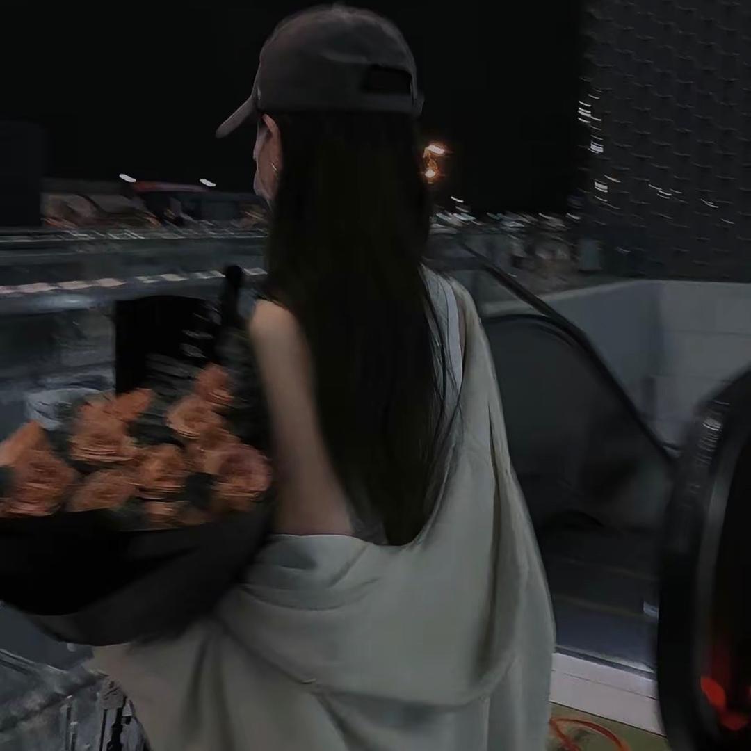 禧宝^o^