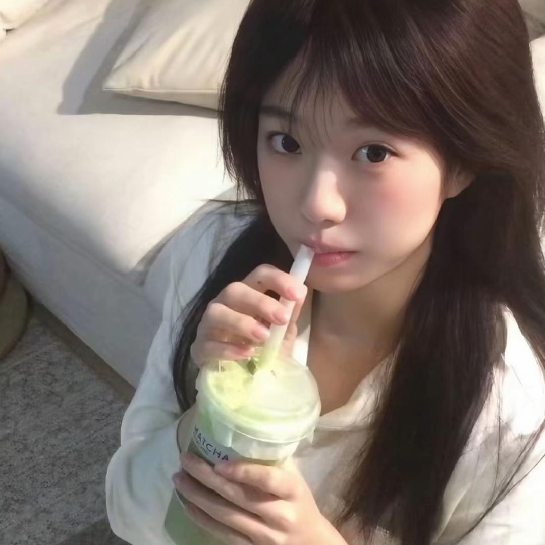 09^.