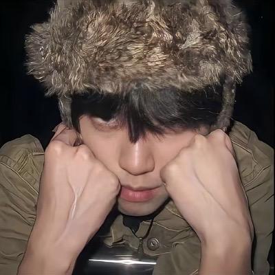 KIZ
