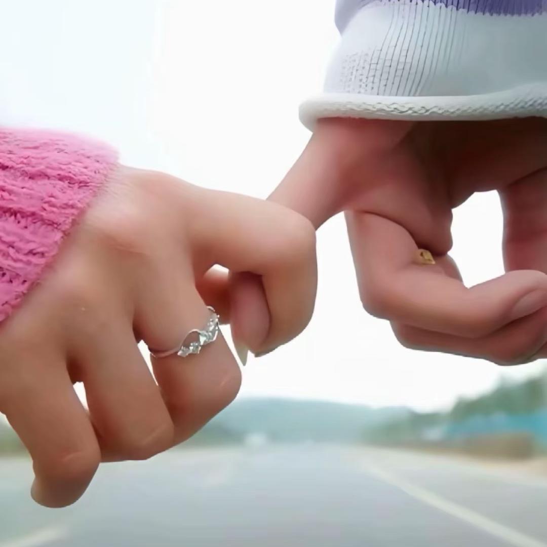 🌴乐呵🍺乐呵😊