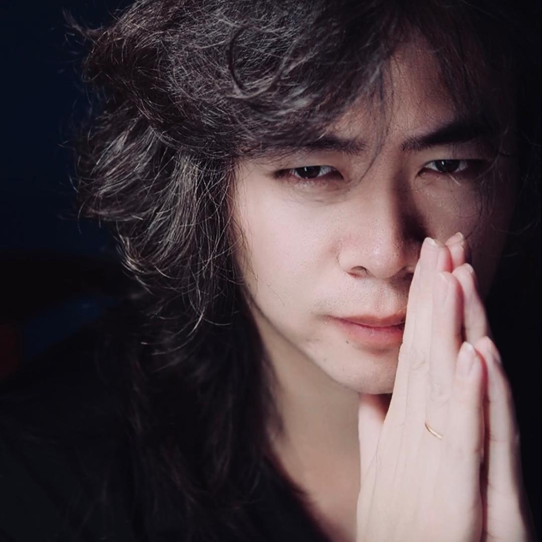 殊师"