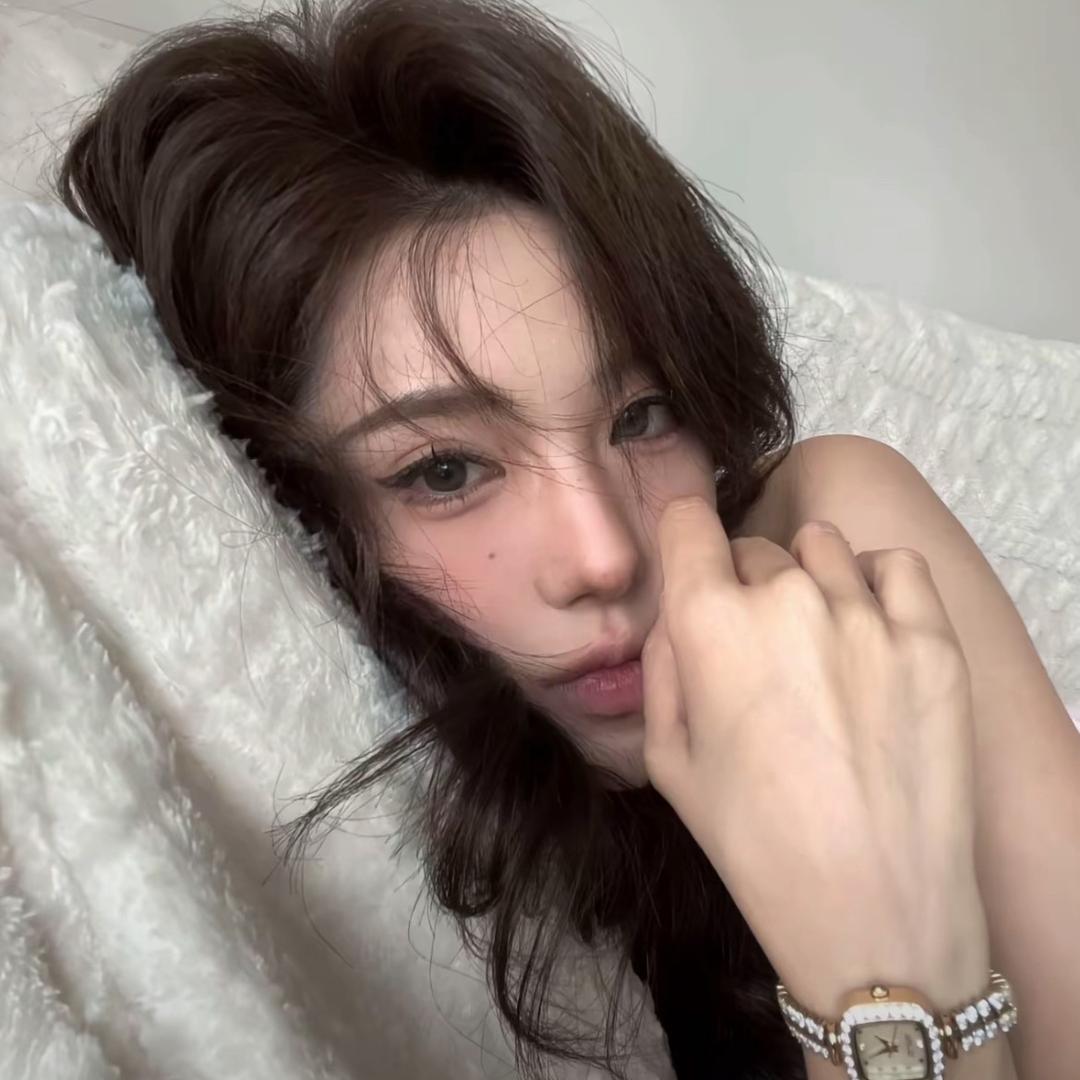 小蛋糕🧁.
