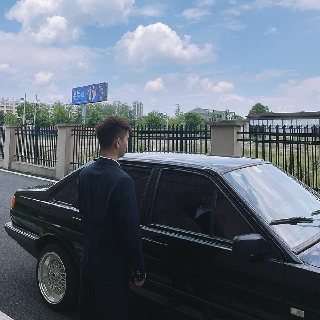 湄潭房产巴壳严选