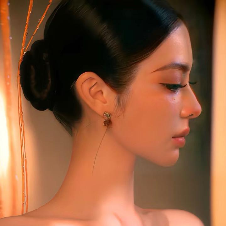 🫙小椰奶冻