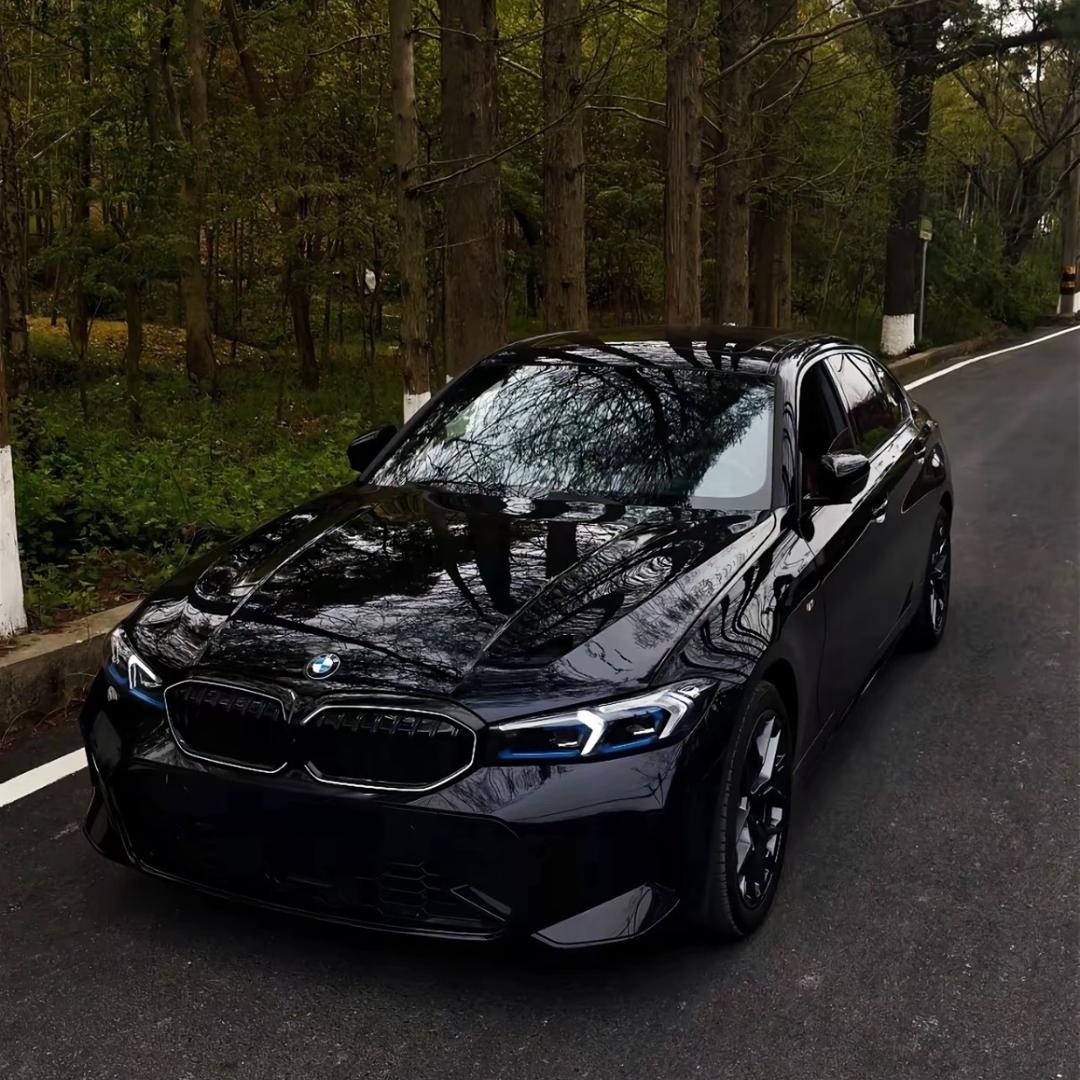 TOYOTA（小姐姐）