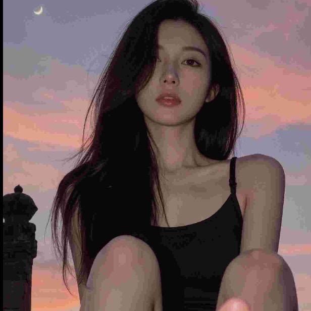 小怡宝吃货小店