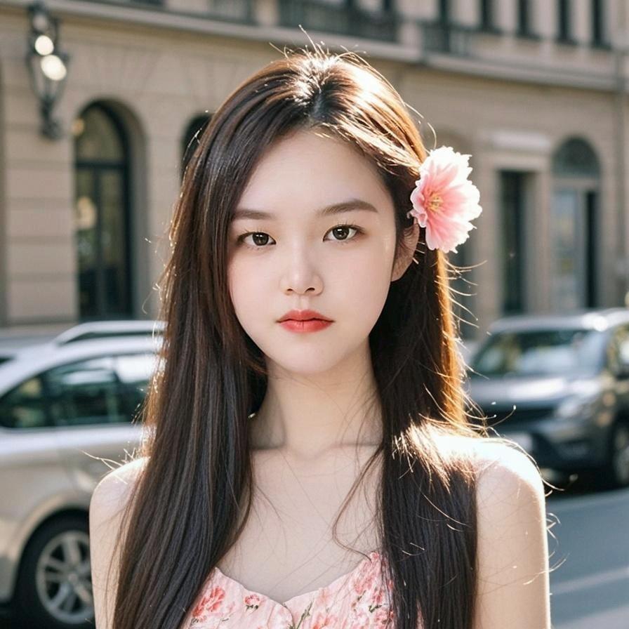 ༻初心୭