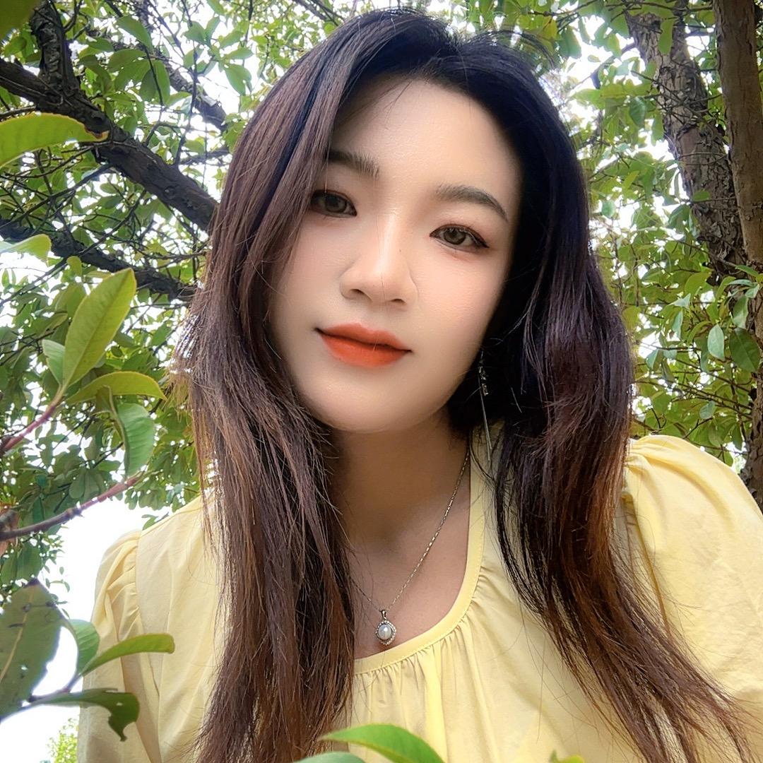 🦋飞ꦿ໊菲᭄ꦿᩚ٭