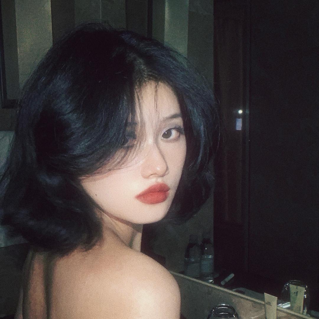 海达儿