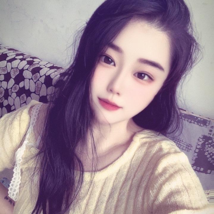ᥫᩣ Lⁱ·ᰔᩚ