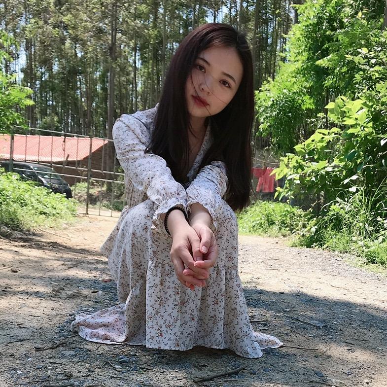 张🌸