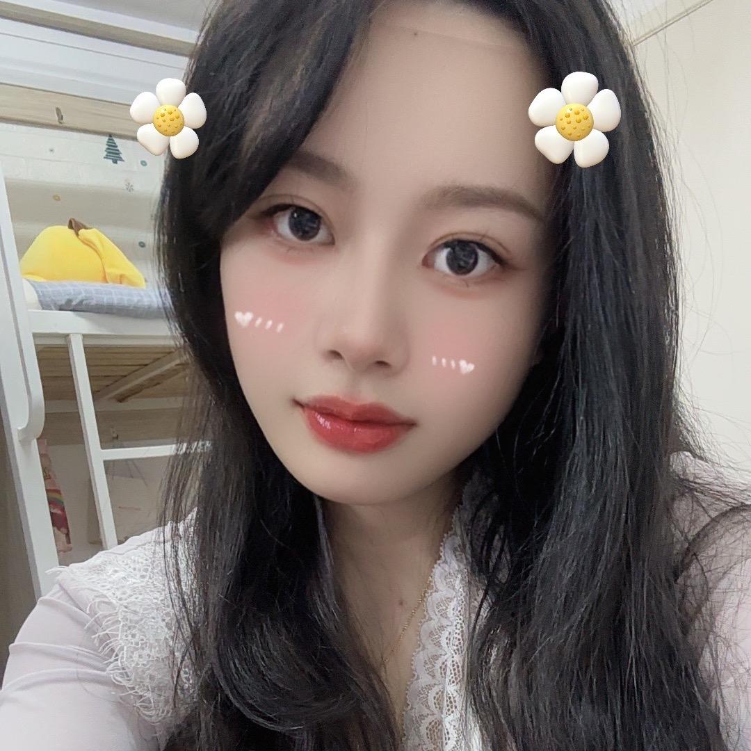 D小仙女