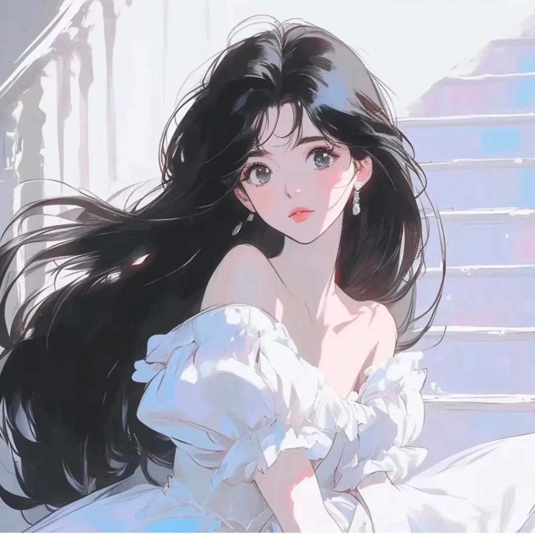 星诺