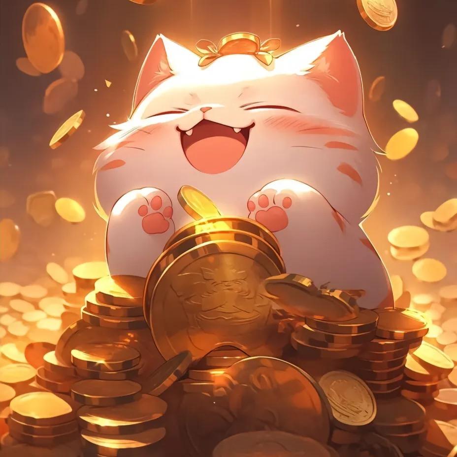 菲菲（厚德载物）