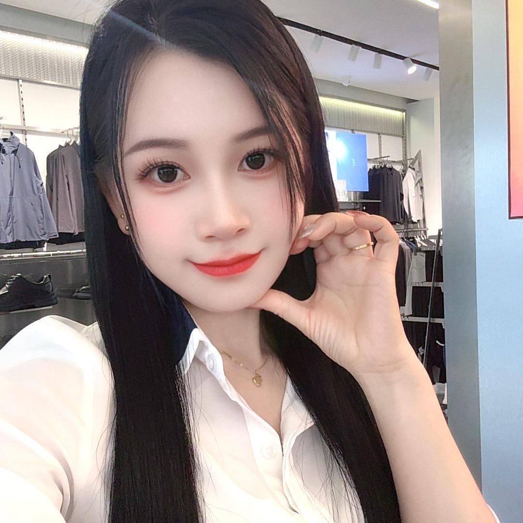一薪一亿 📅
