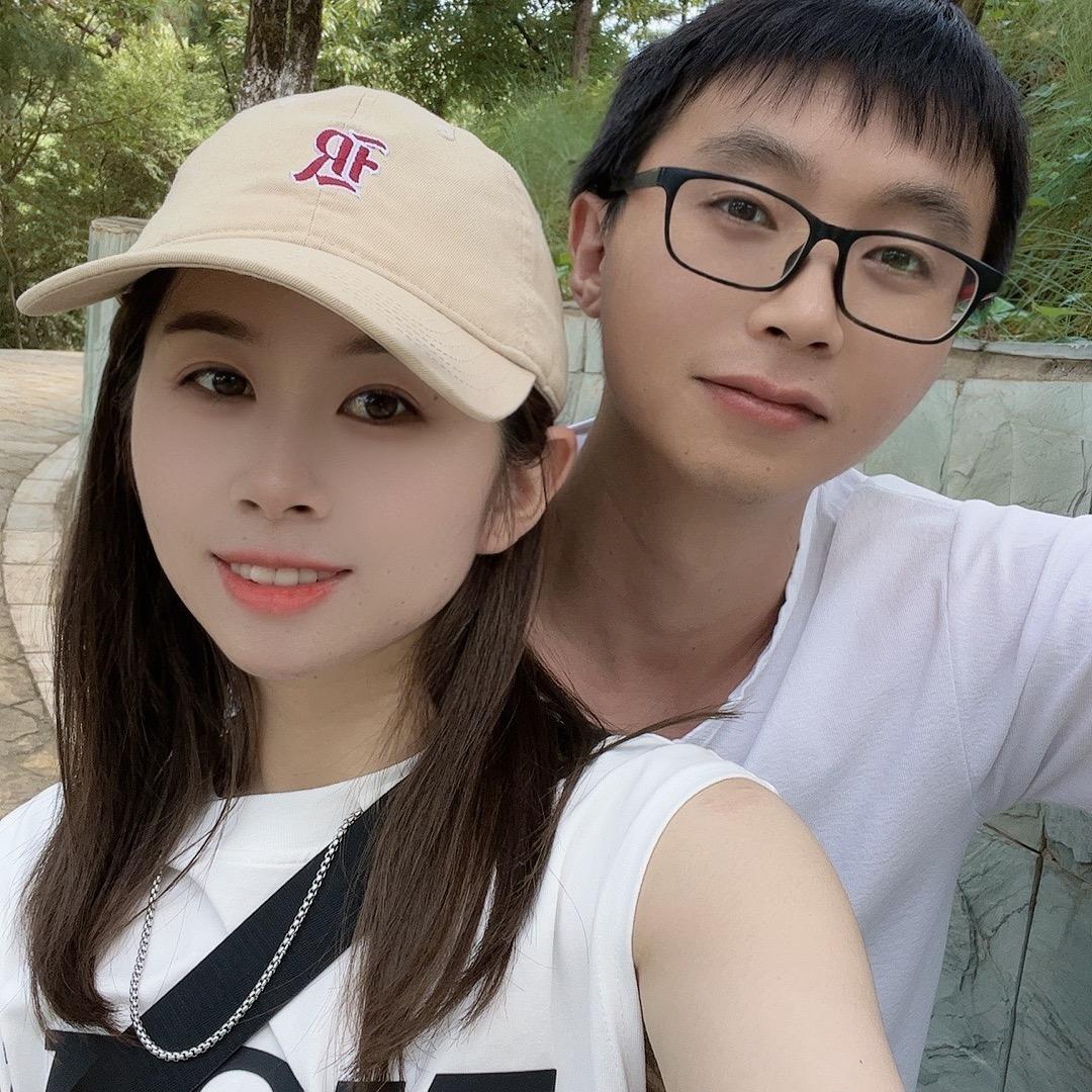 王木木