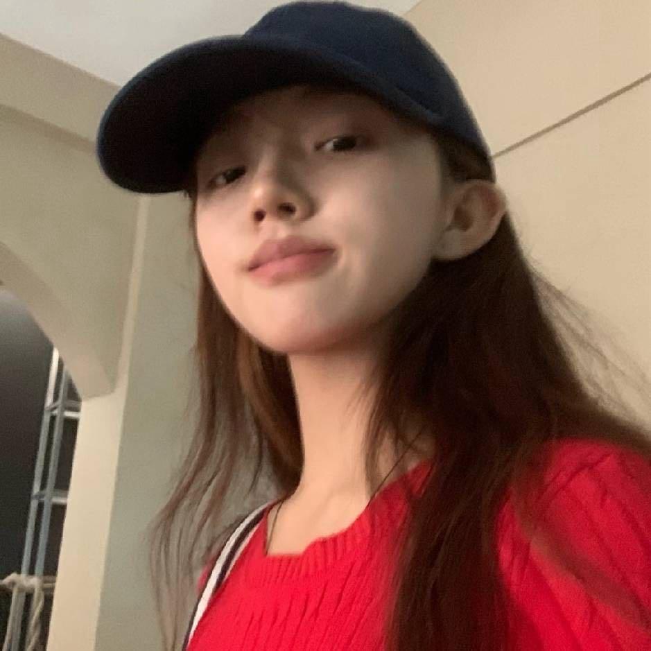 舍都一样的女人