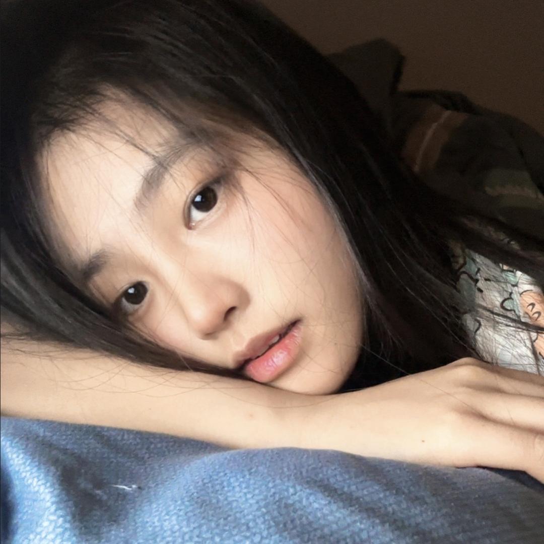 小青蛙
