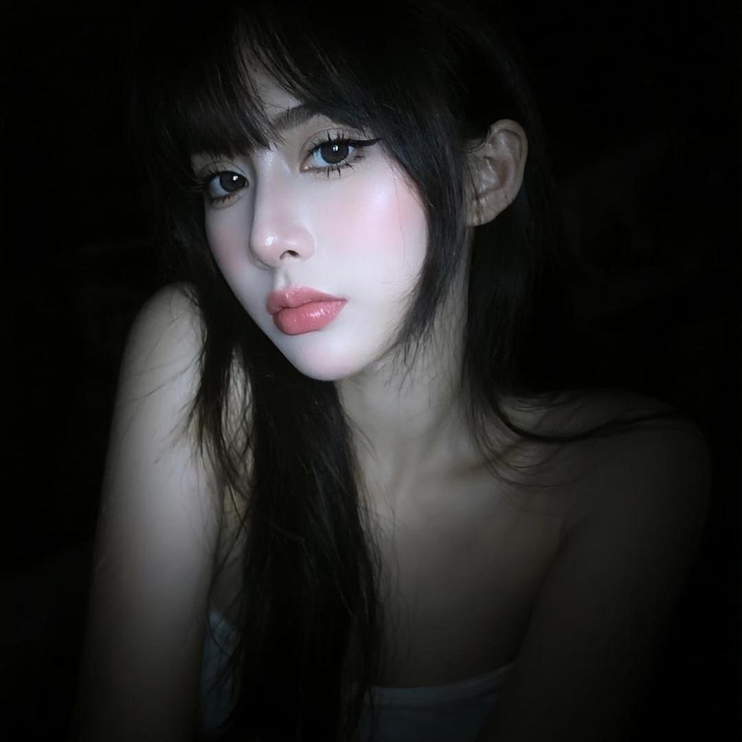 -安-