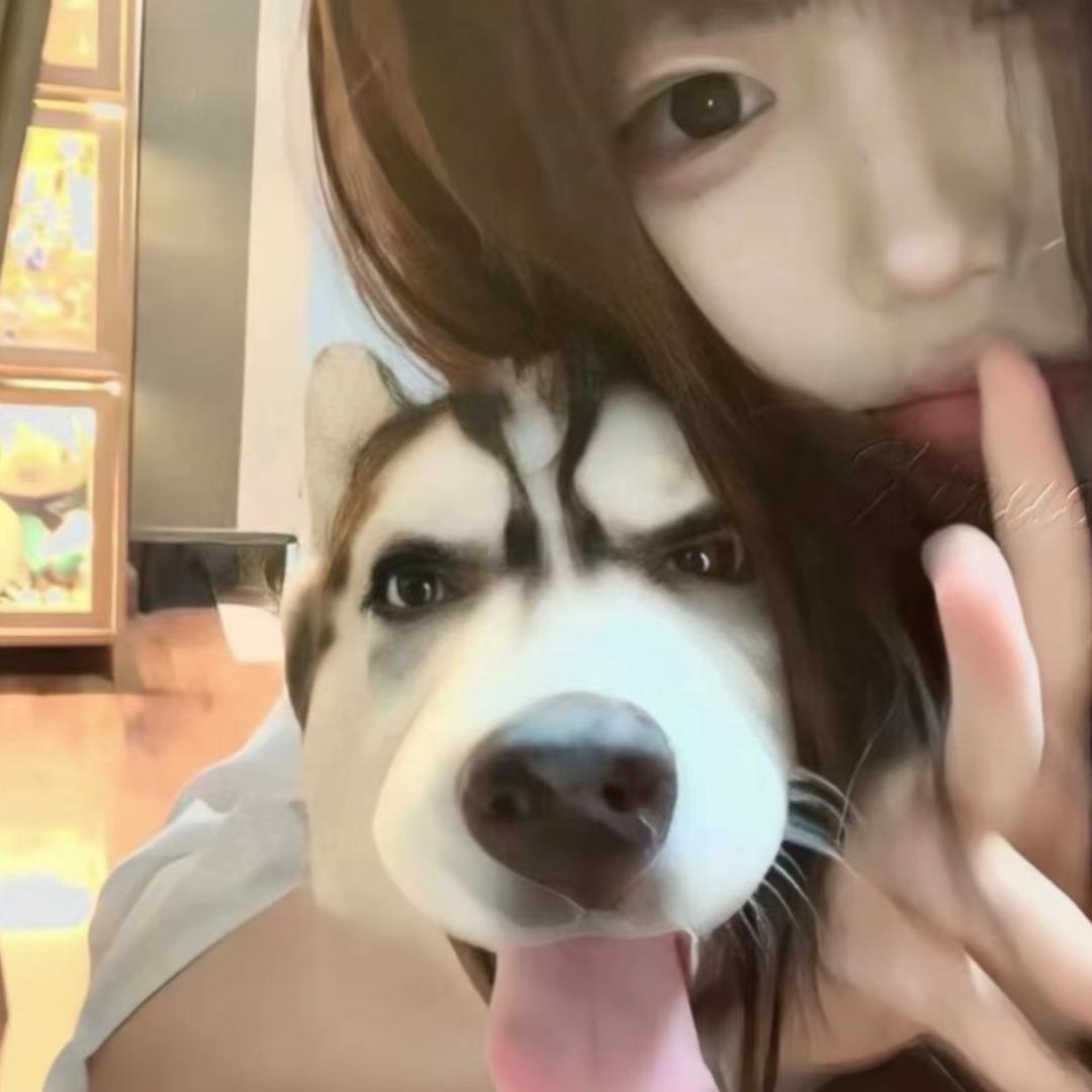 _7 妹