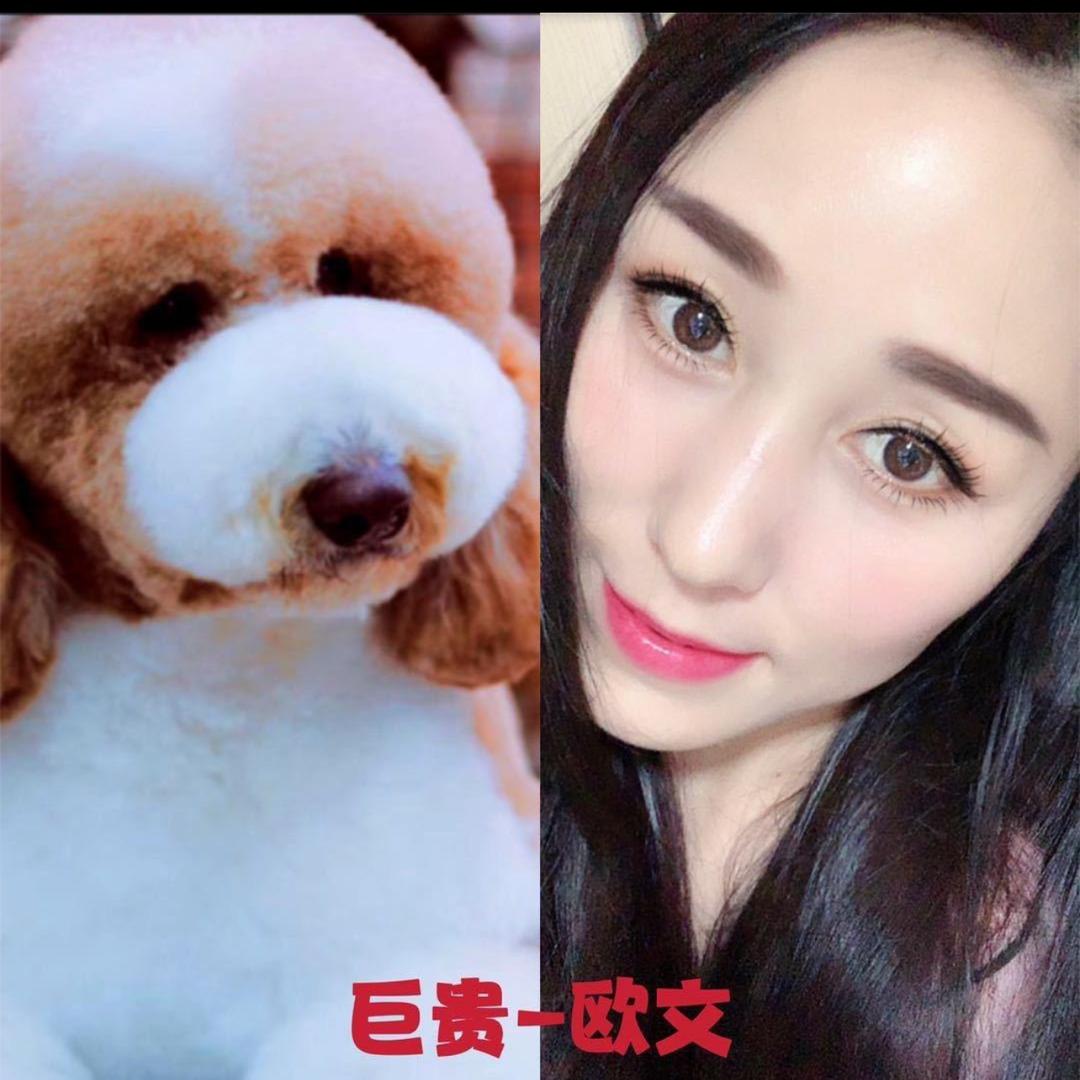 巨贵欧文的妈咪生活号