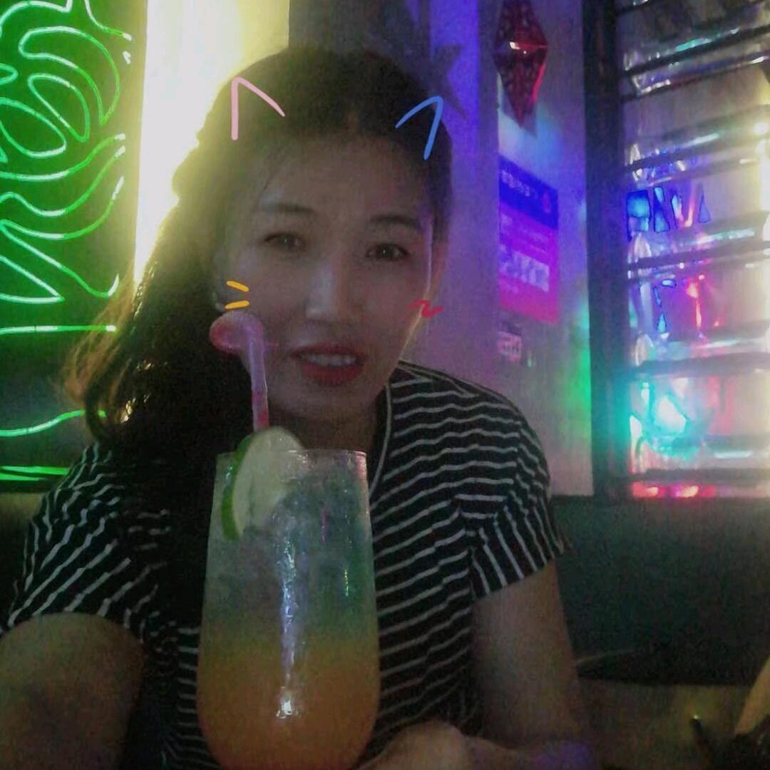 闽南阿云（雷班门窗）