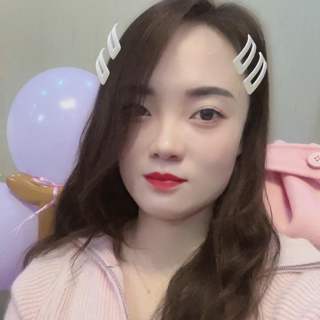 三 妹（体力）