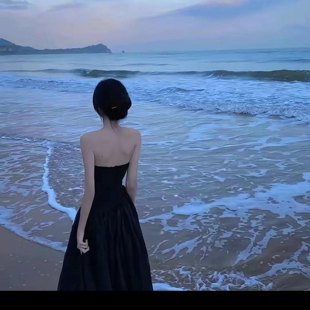 不是李嘉欣