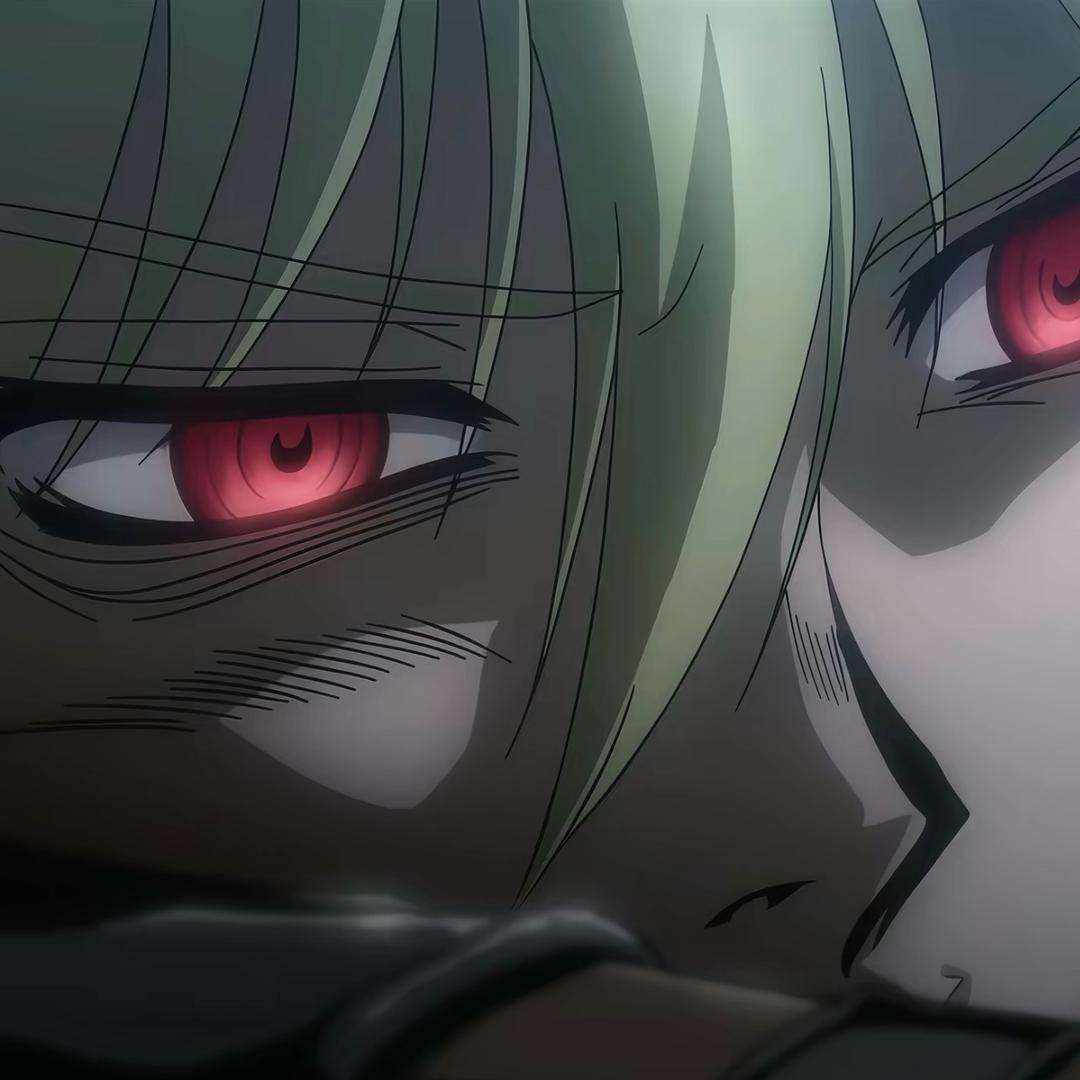 心无旁骛万事可破