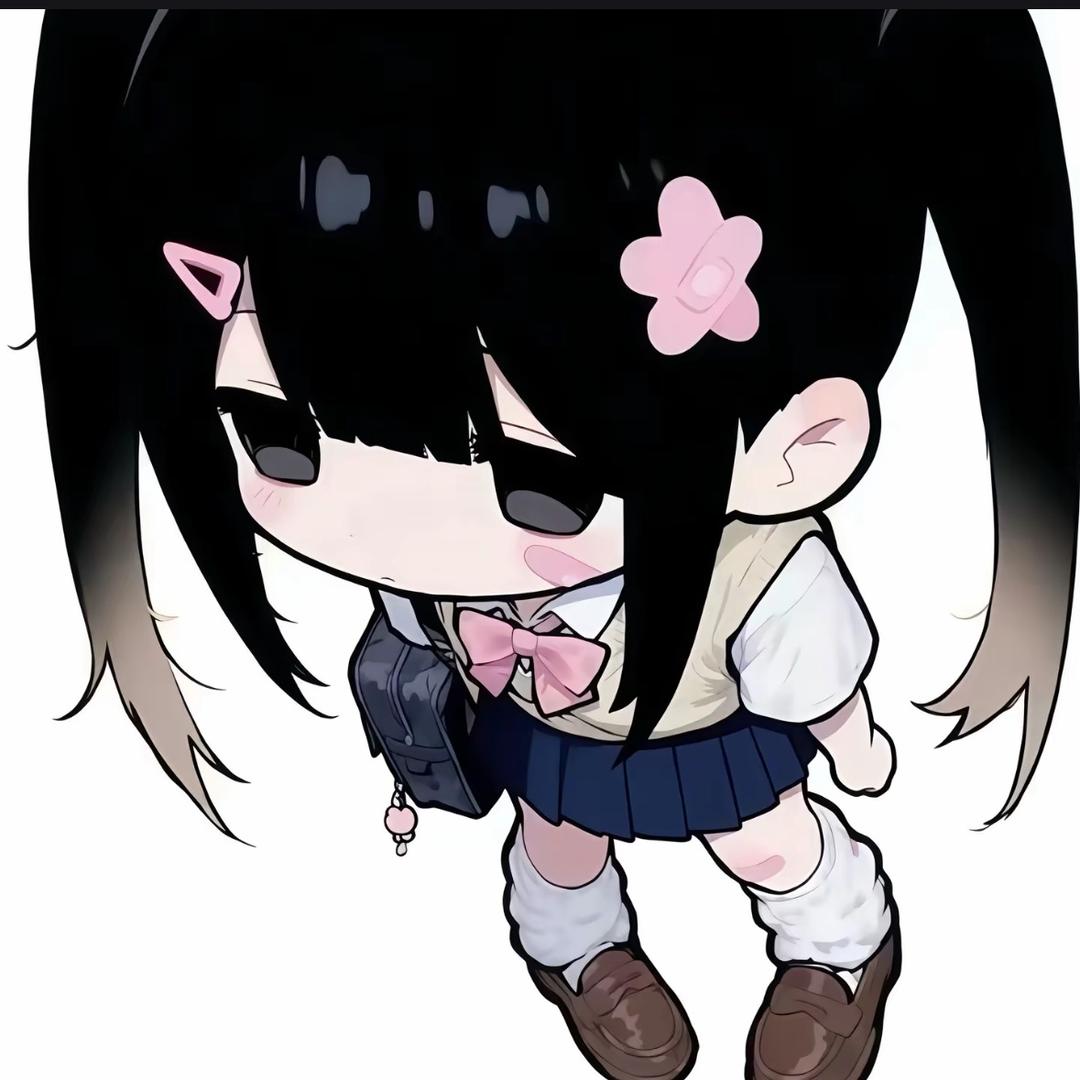 肉肉丸