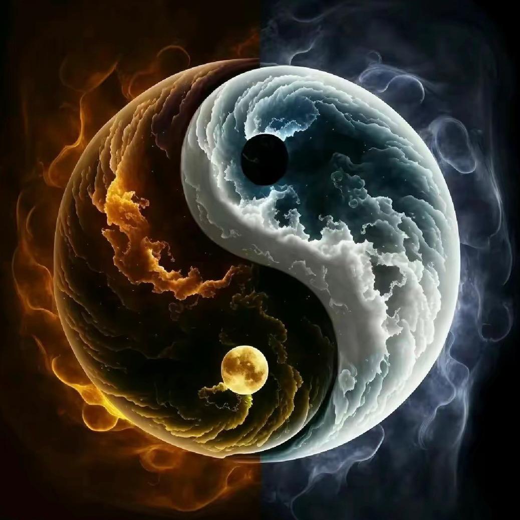 ☣️冰封可存☣️