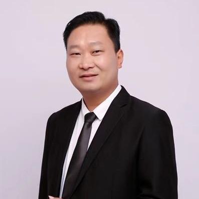艺祥包装盒定制源头工厂