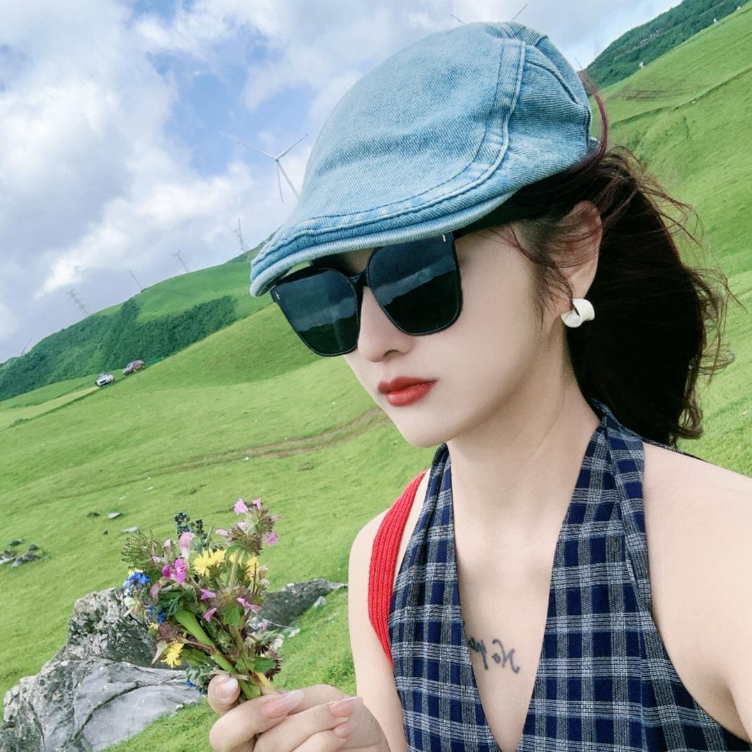 范范👩