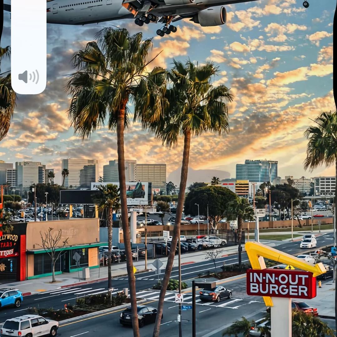 会喷火的小胖龙