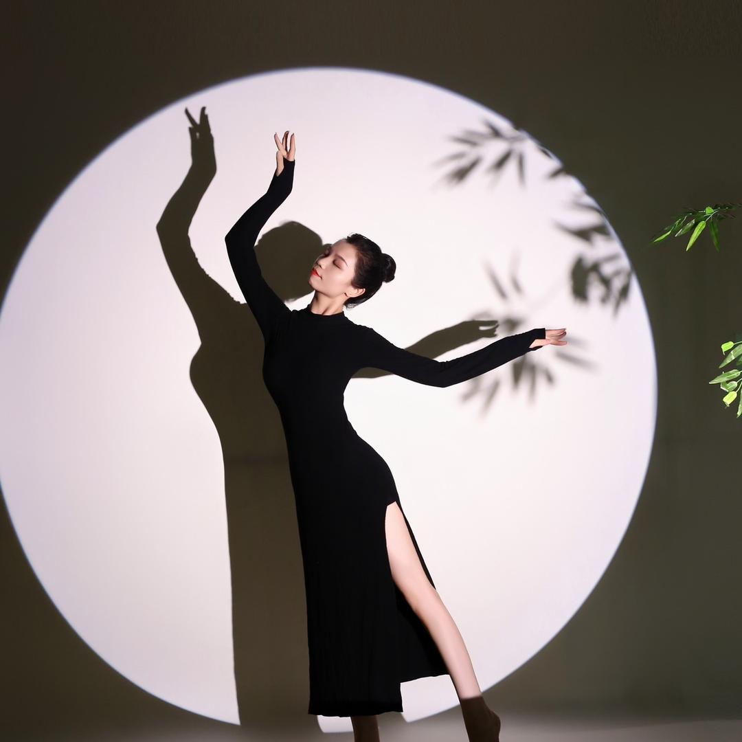 百灵鸟舞蹈星星校长呀