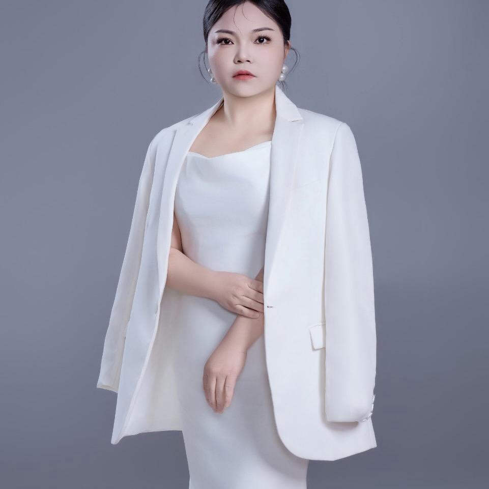 纤丽兰心安龙梅姐