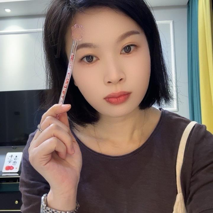 小贝同学