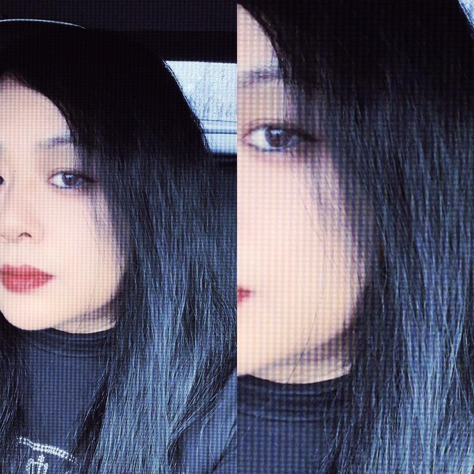 ℒℴѵℯ木子