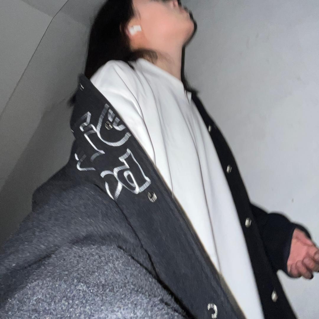 木村盆栽